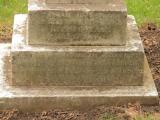 image of grave number 291900